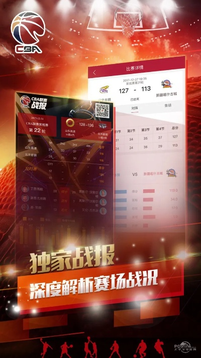 cba网易 网易cba频道全新上线-第3张图片-www.211178.com_果博福布斯