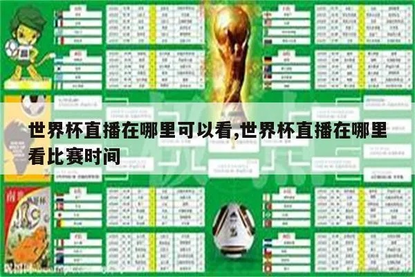 6月15世界杯直播视频直播 6月15日世界杯赛程-第3张图片-www.211178.com_果博福布斯