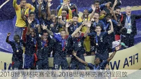 2018世界杯6.24录像 2018世界杯完整版回放-第2张图片-www.211178.com_果博福布斯