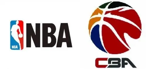 nba和cba和欧冠和中超 中超和欧冠的区别-第2张图片-www.211178.com_果博福布斯