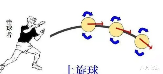 乒乓球旋转分析的视频教学方法分享-第3张图片-www.211178.com_果博福布斯