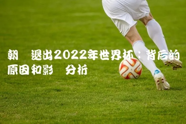 世界杯朝鲜哭 世界杯2022朝鲜-第2张图片-www.211178.com_果博福布斯