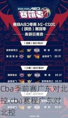 cba北控赛程 最新北控队赛程安排-第3张图片-www.211178.com_果博福布斯