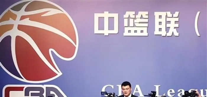 cba看中超80亿 中超cba联赛等待重启-第3张图片-www.211178.com_果博福布斯