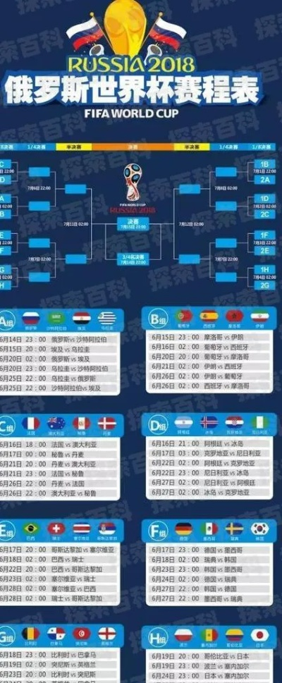 2018世界杯预选赛赛程表 2018世界杯预选赛中国赛程