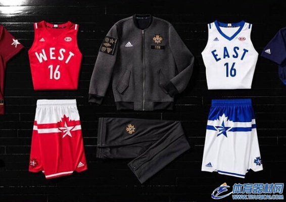 nba 替补 衣服 nba替补水平-第3张图片-www.211178.com_果博福布斯