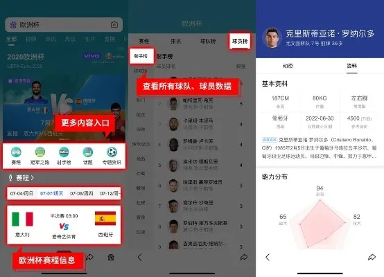 专家预测欧洲杯APP 欧洲杯专家精准预测-第2张图片-www.211178.com_果博福布斯