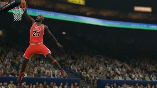 nba2k15乔丹上篮动作 乔丹经典上篮动作解析-第2张图片-www.211178.com_果博福布斯