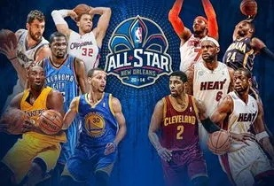 nba全明星首发位置组成 nba全明星首发什么意思-第2张图片-www.211178.com_果博福布斯