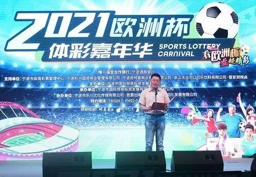 2021欧洲杯贺炜解说吗 欧洲杯 贺炜解说-第3张图片-www.211178.com_果博福布斯